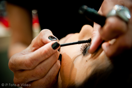 Casamento Mansão da Colina